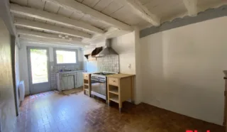 Maison 6 pièce(s)