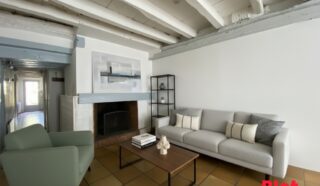 Maison 6 pièce(s)