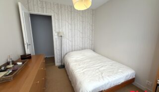 Appartement 5 pièce(s)