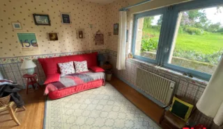 Maison 5 pièce(s)