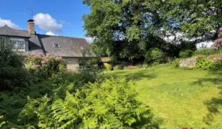 Maison 5 pièce(s)