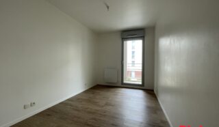 Appartement 3 pièce(s)