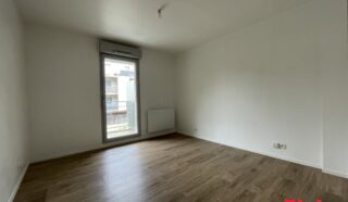 Appartement 3 pièce(s)