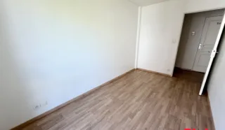 Appartement 3 pièce(s)
