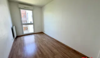 Appartement 3 pièce(s)