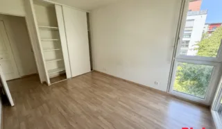 Appartement 3 pièce(s)