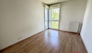 Appartement 3 pièce(s)