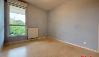 Appartement 4 pièce(s)