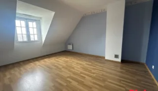 Maison 6 pièce(s)