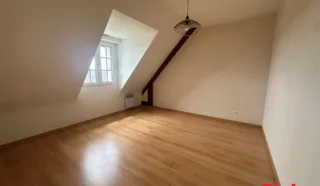 Maison 6 pièce(s)