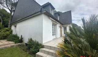 Maison 6 pièce(s)