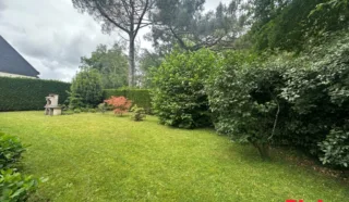 Maison 6 pièce(s)