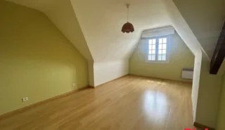 Maison 6 pièce(s)