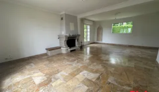 Maison 6 pièce(s)