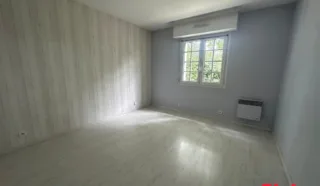 Maison 6 pièce(s)