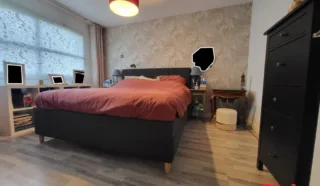Maison 7 pièce(s)