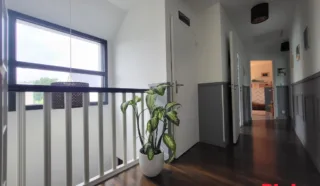 Maison 7 pièce(s)