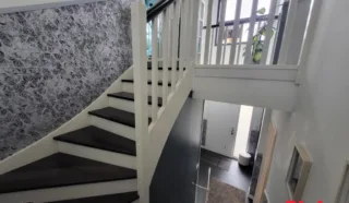 Maison 7 pièce(s)