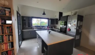 Maison 7 pièce(s)