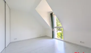 Maison 7 pièce(s)