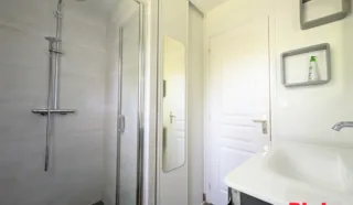 Maison 7 pièce(s)