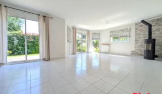 Maison 7 pièce(s)