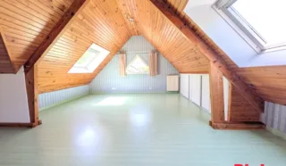 Maison 7 pièce(s)