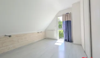 Maison 7 pièce(s)