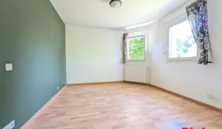 Maison 7 pièce(s)