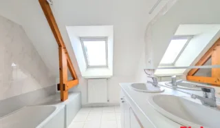 Maison 7 pièce(s)