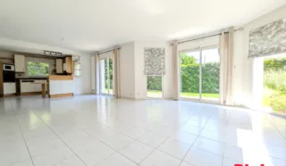 Maison 7 pièce(s)