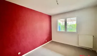 Maison 5 pièce(s)
