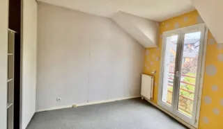 Maison 5 pièce(s)