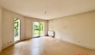 Maison 5 pièce(s)