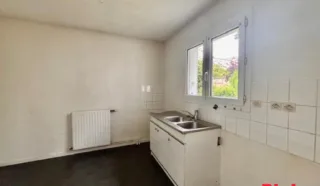 Maison 5 pièce(s)