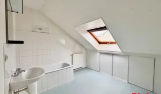 Maison 5 pièce(s)