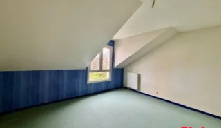 Maison 5 pièce(s)