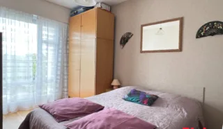 Appartement 5 pièce(s)
