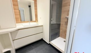 Appartement 4 pièce(s)