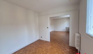 Appartement 3 pièce(s)