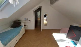Maison 5 pièce(s)