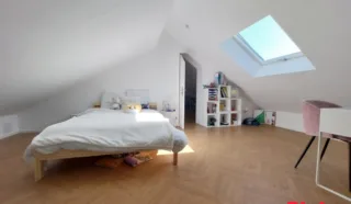 Maison 5 pièce(s)