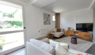 Maison 5 pièce(s)