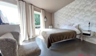 Maison 5 pièce(s)