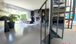 Maison 5 pièce(s)