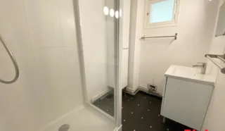 Appartement 5 pièce(s)