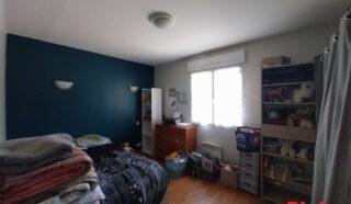 Maison 5 pièce(s)