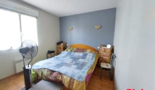Maison 5 pièce(s)