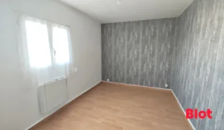 Appartement 6 pièce(s)