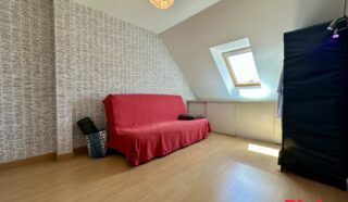 Maison 5 pièce(s)